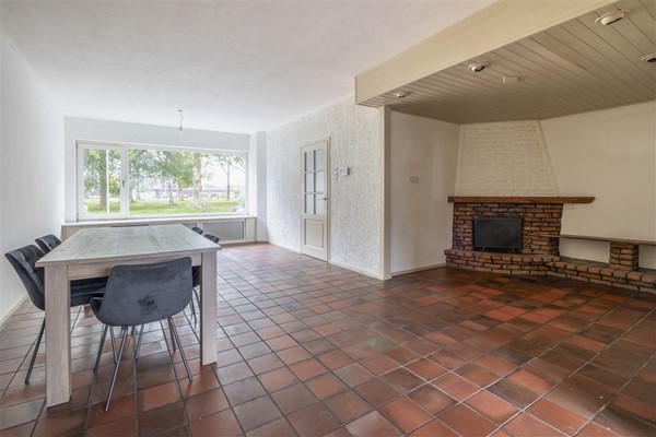 Medium property photo - Kleine Belt 3, 9642 BW Veendam